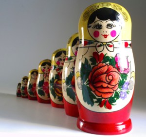 Nesting-Dolls-dolls-2282268-353-333