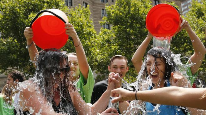 (AP photo/Elise Amendola)