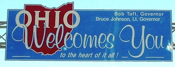 29c4a78abd3f1b0c3e24c1d8b84e94d4