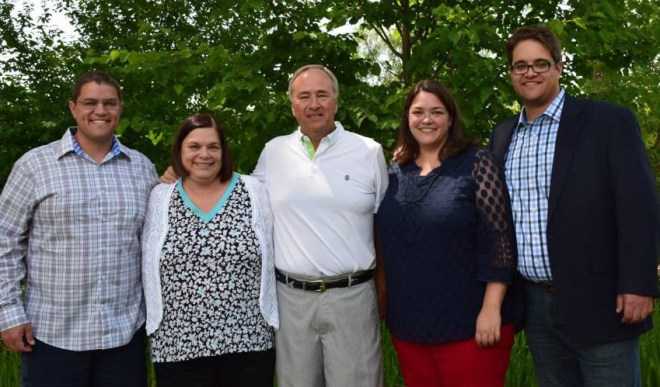 1925250_10207250635490265_2323071243750681331_n-2