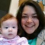 12065792_10153196724531033_9072941955973061272_n