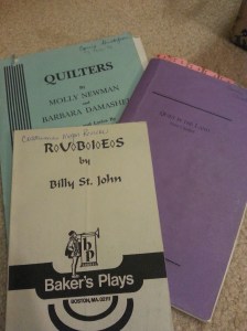 ATT_1448159471997_9737