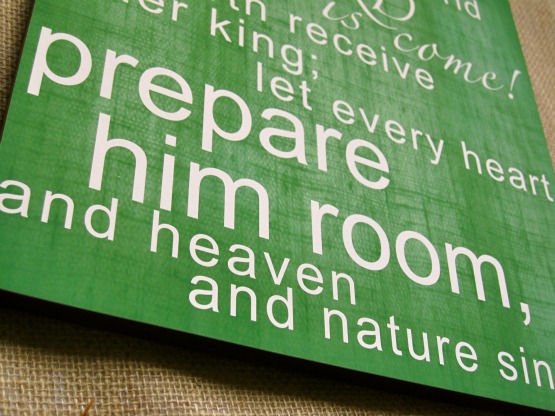 Prepare-Him-Room-close
