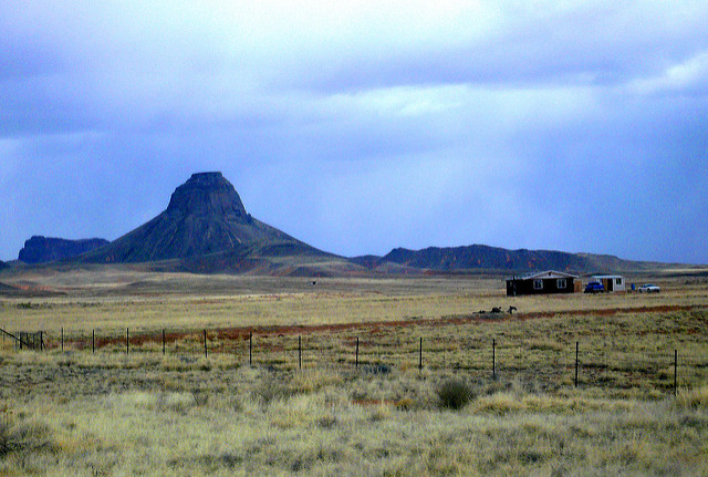 2732924561_f9f019ee73_z