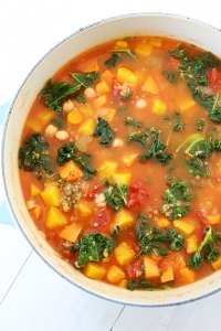 fall-vegetable-quinoa-soup-1